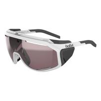Akiniai nuo saulės BOLLE unisex BS018007 (Lęšis/Nosis/Šoninė dalis) 143/00/118 mm