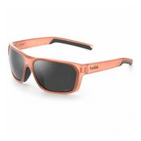 Akiniai nuo saulės BOLLE unisex BS022001-S (Lęšis/Nosis/Šoninė dalis) 57/15/130 mm