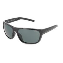 Akiniai nuo saulės BOLLE unisex BS022005-S (Lęšis/tiltelis/auselė) 57/15/130 mm