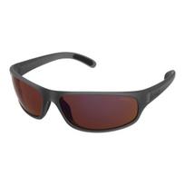 Akiniai nuo saulės BOLLE unisex BS027001-S (Lęšis/tiltelis/auselė) 64/17/125 mm