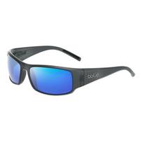 Akiniai nuo saulės BOLLE unisex BS026003 (Lęšis/Nosis/Šoninė dalis) 63/17/130 mm