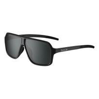Akiniai nuo saulės BOLLE unisex BS030001-S (Lęšis/tiltelis/auselė) 60/10/140 mm