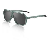 Akiniai nuo saulės BOLLE unisex BS030002-S (Lęšis/tiltelis/auselė) 60/10/140 mm