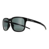 Akiniai nuo saulės BOLLE unisex BS031001-S (Lęšis/Nosis/Šoninė dalis) 53/20/140 mm