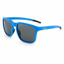 Akiniai nuo saulės BOLLE unisex BS031005-S (Lęšis/tiltelis/auselė) 53/20/140 mm