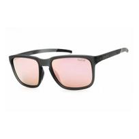 Saulės akiniai BOLLE unisex BS031003-S (Lęšis/tiltelis/auselė) 53/20/140 mm