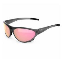 Akiniai nuo saulės BOLLE unisex BS135003 (Lęšis/Nosis/Šoninė dalis) 56/16/140 mm