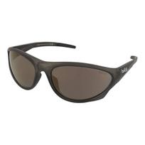 Akiniai nuo saulės BOLLE unisex BS135002 (Lęšis/tiltelis/auselė) 56/16/140 mm