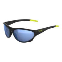 Akiniai nuo saulės BOLLE unisex BS135005 (Lęšis/Nosis/Šoninė dalis) 65/19/125 mm