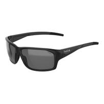 Akiniai nuo saulės BOLLE unisex BS136006 (Lęšis/Nosis/Šoninė dalis) 61/15/125 mm