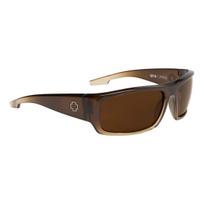 Akiniai nuo saulės SPY unisex 183211130074 (Lęšis/Nosis/Šoninė dalis) 58/17/145 mm