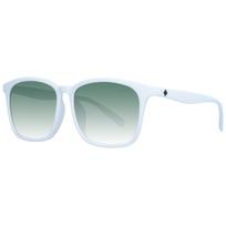 Akiniai nuo saulės SPY unisex 6700000000003 (Lęšis/tiltelis/auselė) 55/16/145 mm