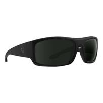 Akiniai nuo saulės SPY unisex 183211374135 (Lęšis/Nosis/Šoninė dalis) 58/17/145 mm