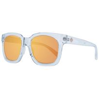 Akiniai nuo saulės SPY unisex 6700000000011 (Lęšis/tiltelis/auselė) 50/11/142 mm