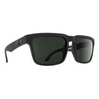 Akiniai nuo saulės SPY unisex 6700000000064 (Lęšis/tiltelis/auselė) 56/20/145 mm