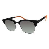 Akiniai nuo saulės SPY unisex 6700000000052 (Lęšis/tiltelis/auselė) 51/21/140 mm