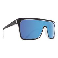 Akiniai nuo saulės SPY unisex 670323209437 (Lęšis/tiltelis/auselė) 134/23/132 mm