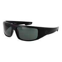 Akiniai nuo saulės SPY unisex 670939038863 (Lęšis/Nosis/Šoninė dalis) 61/14/127 mm