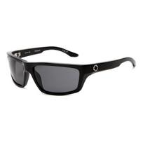Akiniai nuo saulės SPY MAN 672002062135 (Lęšis/Nosis/Šakelė) 61/15/125 mm