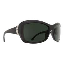 Akiniai nuo saulės SPY unisex 673011038864 (Lęšis/tiltelis/auselė) 54/18/145 mm