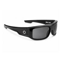 Akiniai nuo saulės SPY unisex 673037374135 (Lęšis/Nosis/Šakelė) 66/16/140 mm