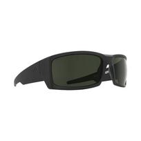 Akiniai nuo saulės SPY MAN 673118243863 (Lęšis/Nosis/Šakelė) 66/17/125 mm