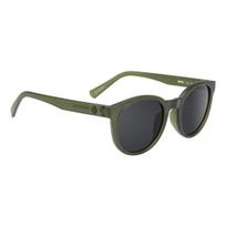 Akiniai nuo saulės SPY unisex 673512076764 (Lęšis/tiltelis/auselė) 49/21/140 mm
