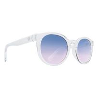 Akiniai nuo saulės SPY unisex 673512183892 (Lęšis/tiltelis/auselė) 49/21/140 mm