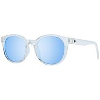 Akiniai nuo saulės SPY unisex 673512222963 (Lęšis/tiltelis/auselė) 48/23/142 mm