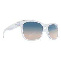 Akiniai nuo saulės SPY unisex 673513183894 (Lęšis/tiltelis/auselė) 57/17/145 mm