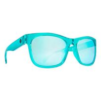 Akiniai nuo saulės SPY unisex 673513264898 (Lęšis/tiltelis/auselė) 57/17/145 mm