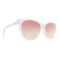 Akiniai nuo saulės SPY unisex 673515183895 (Lęšis/tiltelis/auselė) 55/17/140 mm