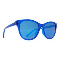 Akiniai nuo saulės SPY unisex 673515263899 (Lęšis/tiltelis/auselė) 55/17/140 mm