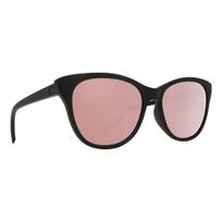 Akiniai nuo saulės SPY unisex 673515375766 (Lęšis/tiltelis/auselė) 55/17/140 mm