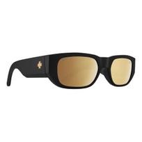 Akiniai nuo saulės SPY unisex 1800000000051 (Lęšis/Nosis/Šoninė dalis) 52/20/143 mm