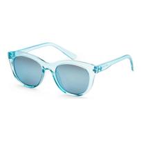Akiniai nuo saulės SPY unisex 1800000000062 (Lęšis/tiltelis/auselė) 53/19/148 mm