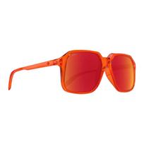 Akiniai nuo saulės SPY unisex 1800000000063 (Lęšis/Nosis/Šakelė) 59/16/135 mm)
