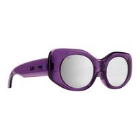 Akiniai nuo saulės SPY unisex 1800000000066 (Lęšis/tiltelis/auselė) 53/22/145 mm