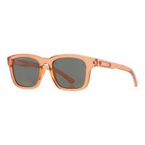Akiniai nuo saulės SPY unisex 1800000000078 (Lęšis/tiltelis/auselė) 53/19/139 mm