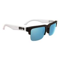 Akiniai nuo saulės SPY unisex 6700000000066 (Lęšis/tiltelis/auselė) 56/20/140 mm)