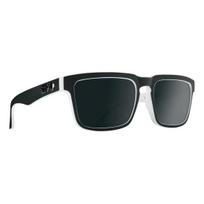Akiniai nuo saulės SPY unisex 6700000000073 (Lęšis/Nosis/Šoninė dalis) 57/18/140 mm)