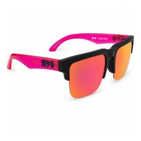 Akiniai nuo saulės SPY unisex 6700000000081 (Lęšis/Nosis/Šoninė dalis) 56/20/140 mm)