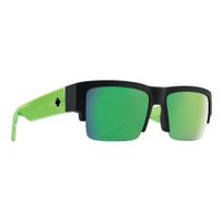 Akiniai nuo saulės SPY unisex 6700000000082 (Lęšis/tiltelis/auselė) 57/18/145 mm