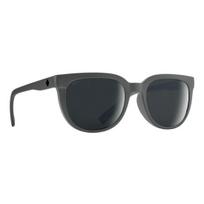 Akiniai nuo saulės SPY unisex 6700000000112 (Lęšis/Nosis/Šakelė) 54/20/148 mm