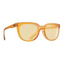 Akiniai nuo saulės SPY unisex 6700000000114 (Lęšis/Nosis/Šoninė dalis) 54/20/148 mm