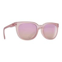 Akiniai nuo saulės SPY unisex 6700000000115 (Lęšis/Nosis/Šoninė dalis) 54/20/148 mm)