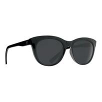 Akiniai nuo saulės SPY unisex 6700000000118 (Lęšis/Nosis/Šakelė) 54/20/148 mm)
