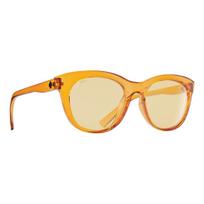 Akiniai nuo saulės SPY unisex 6700000000121 (Lęšis/Nosis/Šoninė dalis) 53/19/148 mm