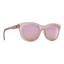 Akiniai nuo saulės SPY unisex 6700000000122 (Lęšis/Nosis/Šakelė) 53/19/148 mm
