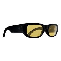 Akiniai nuo saulės SPY unisex 6700000000135 (Lęšis/Nosis/Šoninė dalis) 54/20/143 mm)